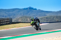 motorbikes;no-limits;october-2019;peter-wileman-photography;portimao;portugal;trackday-digital-images